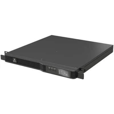 VERTIV-PSI5-1500RM1201U