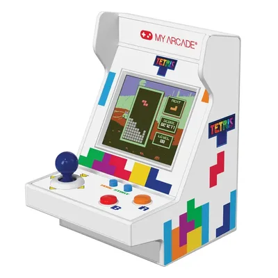 MY ARCADE-DGUNL-7027
