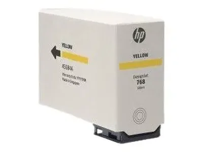 HP-4S5C2A
