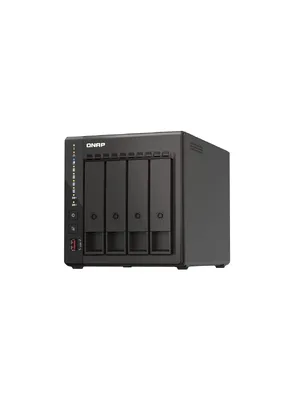 QNAP-TS-453E-8G-US