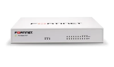 Fortinet-FG-70F-BDL-809-12