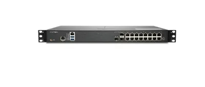 SONICWALL-02-SSC-7367
