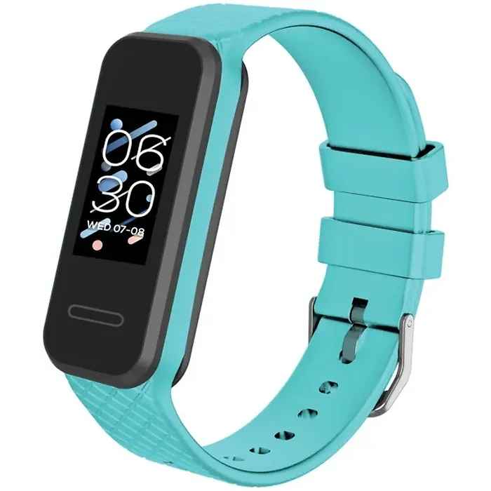 3PLUS-3PL-HRPLUS-TEAL