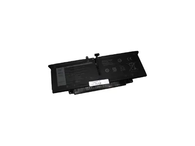 BATTERY TECHNOLOGY-JHT2H-BTI