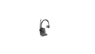 HP-85T30AA#ABA