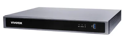 VIVOTEK-ND9426P