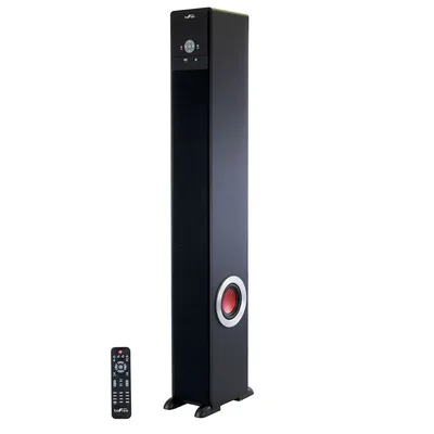 BeFree-BFS-T50BT-BNDL