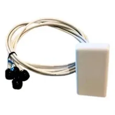 Ventev-T58070MP13602P2