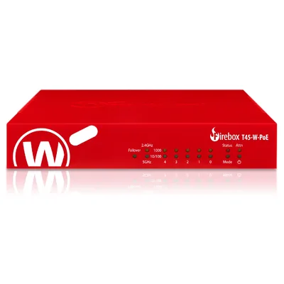 WATCHGUARD-WGT48411-US