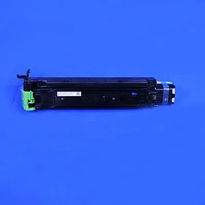 SHARP NEC-MXC40NVB