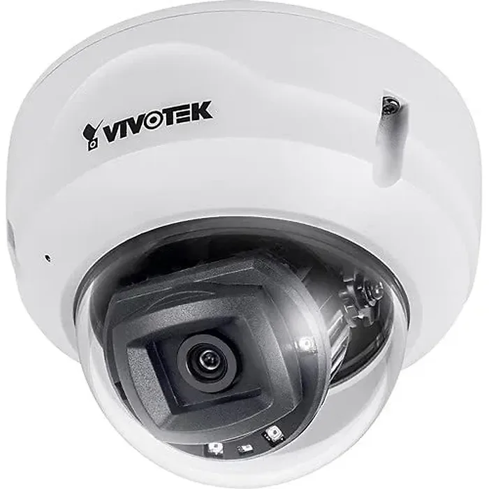 VIVOTEK-FD9389-EHTV-V2