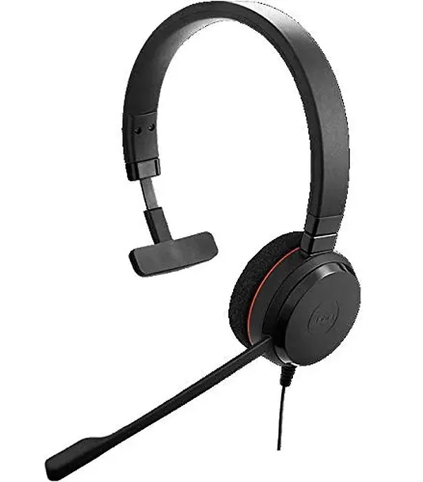 Jabra-GSA4993-823-109