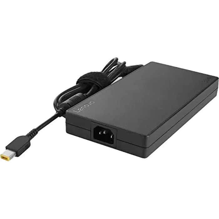 LENOVO-4X21L38720