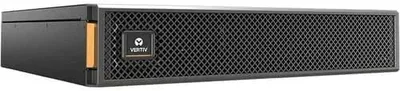 VERTIV-GXT5-36VBATKIT