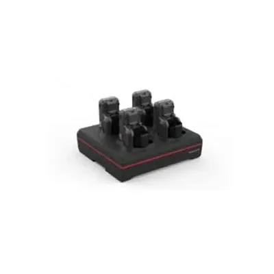 Honeywell-MB4-SCN10