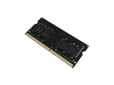 Total Micro-AB489615-TM