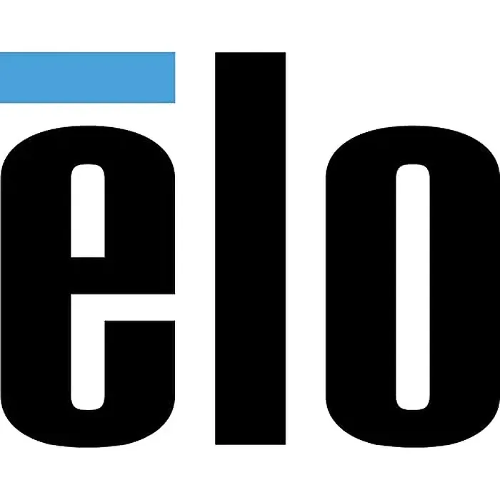 ELO-E398278