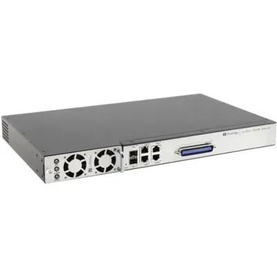 Phybridge-NV-PL-024