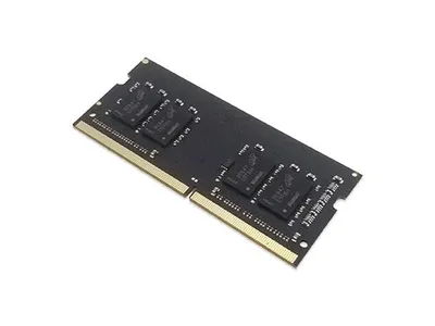 Total Micro-32GSD4262R8-TM