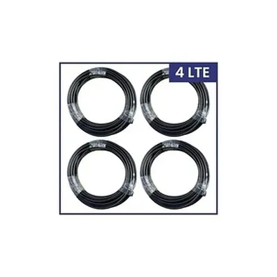 PARSEC TECHNOLOGIES-PC4004L50NM
