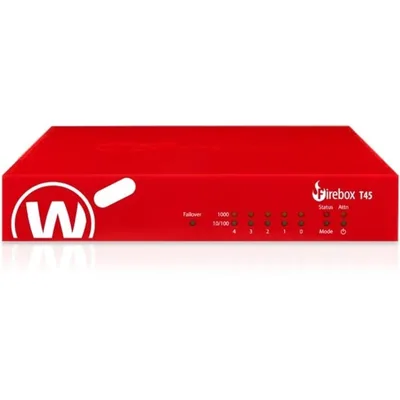 WATCHGUARD-WGT47413-US