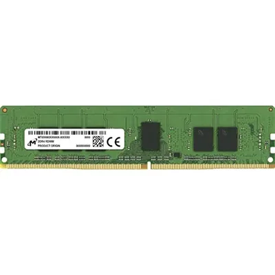 Crucial-MTA9ASF2G72PZ-3G2F1R