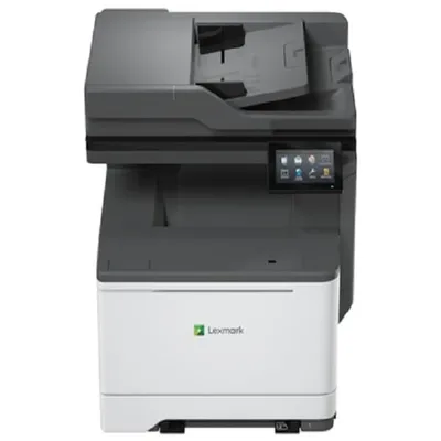 Lexmark-50M7040