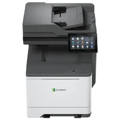 Lexmark-LEX50M7080