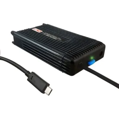 Lind-USBC100-5460