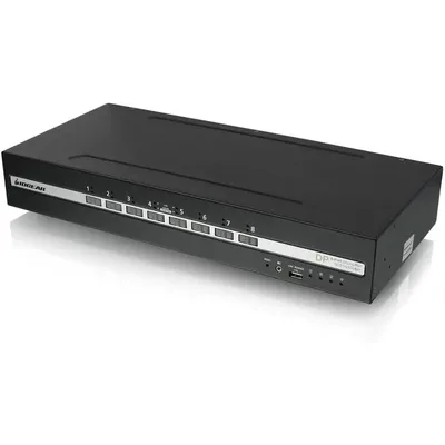 IOGear-GCS1428TAA4C
