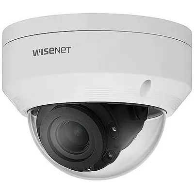 Hanwha-ANV-L7082R