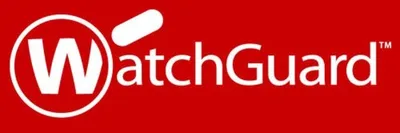 WATCHGUARD-WG9023