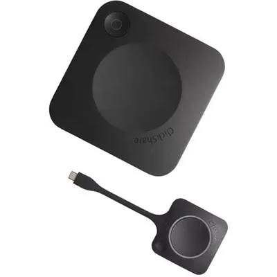 Barco-R9861611USB1