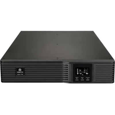 VERTIV-PSI5-1500BATKITTAA