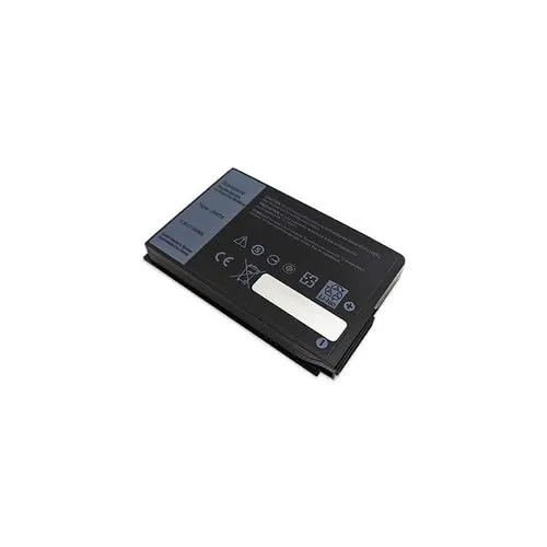 Total Micro-J7HTX-TM