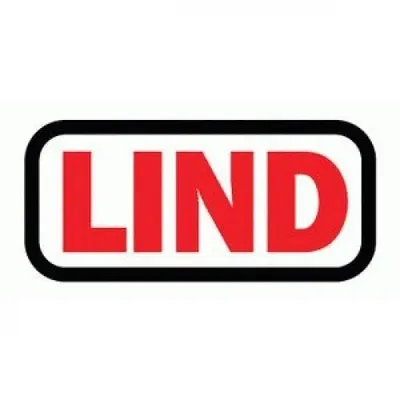 Lind-USBC100-5462