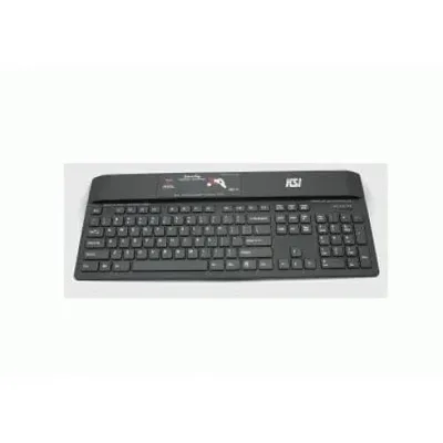 KEY SOURCE INTERNATIONAL-1700SXHB-21