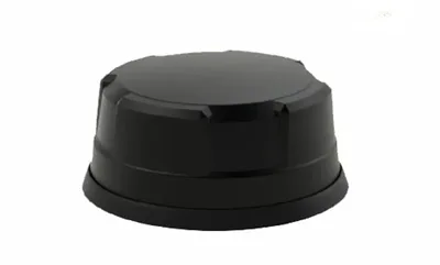 Sierra Wireless-6001399