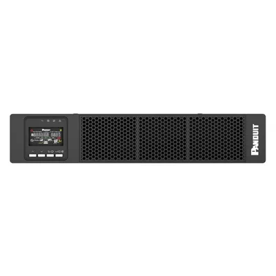 Panduit-U01N11V