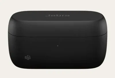 Jabra-14207-85