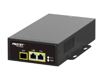 Hanwha-SPO-8315