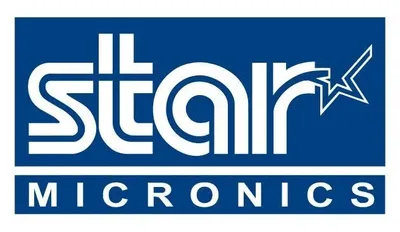 STAR MICRONICS-30907200