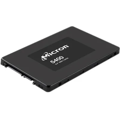 Crucial-MTFDDAK3T8TGB-1BC15ABYYR