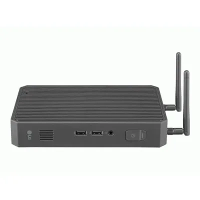LG Electronics-CQ600I-6N