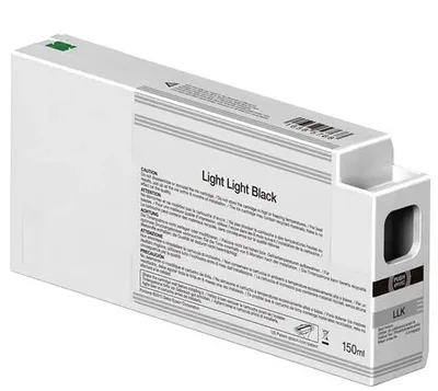 EPSON-T54V900