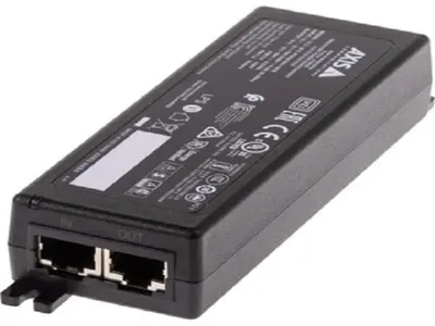 Axis Communications-02172-004