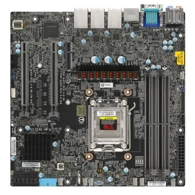 Supermicro-MBD-H13SAE-MF-O