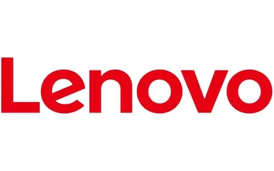 LENOVO-12SQ0000US