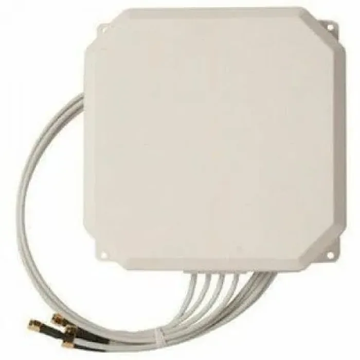 HPE-S1F83A