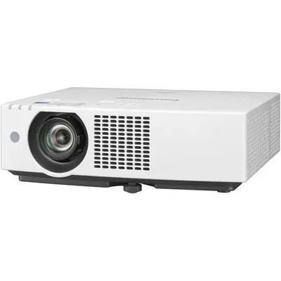 PANASONIC-PT-VMZ51U7